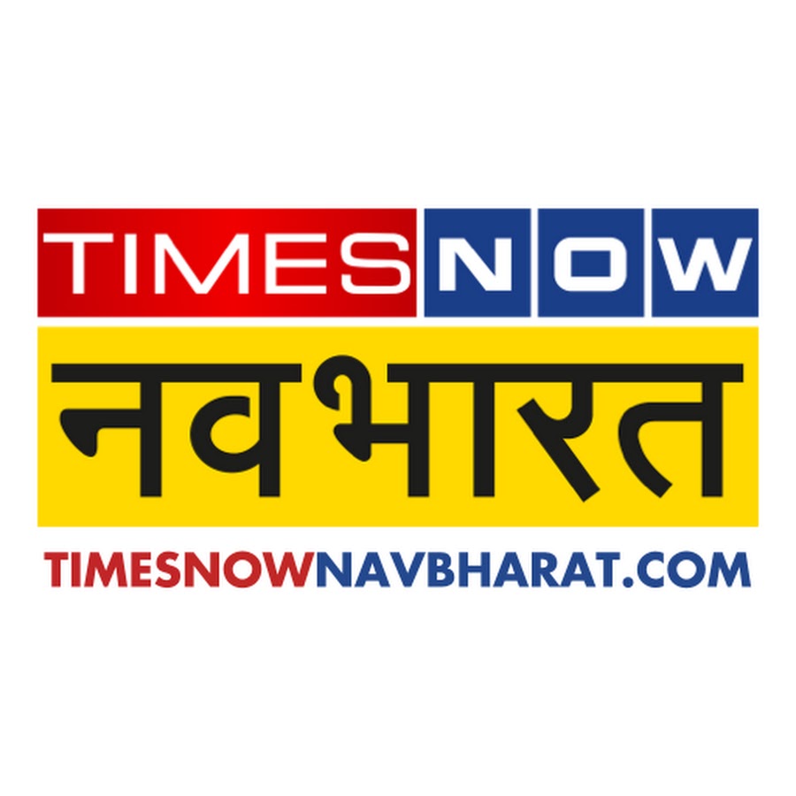 https://dailyadda.com/channels/times-now-navbharat